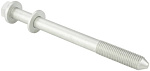 Болт крепления переднего рычага (задний) TRANSIT 1986-2025 (M16x170mm)  Fomoco W700756 S309 